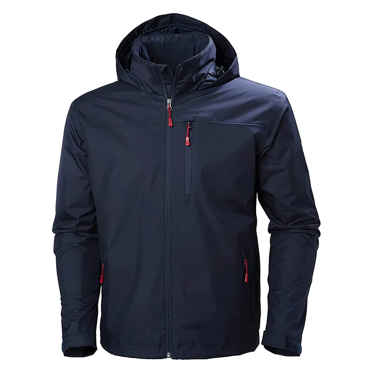 High quality cheap price OEM service manufacture best design hot selling Plus size comfortable Rain coat and jackets