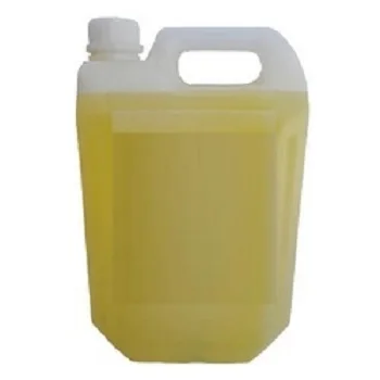 Benzotriazole Nalco Chemicals benzotriazole corrosion inhibitor available  for sale