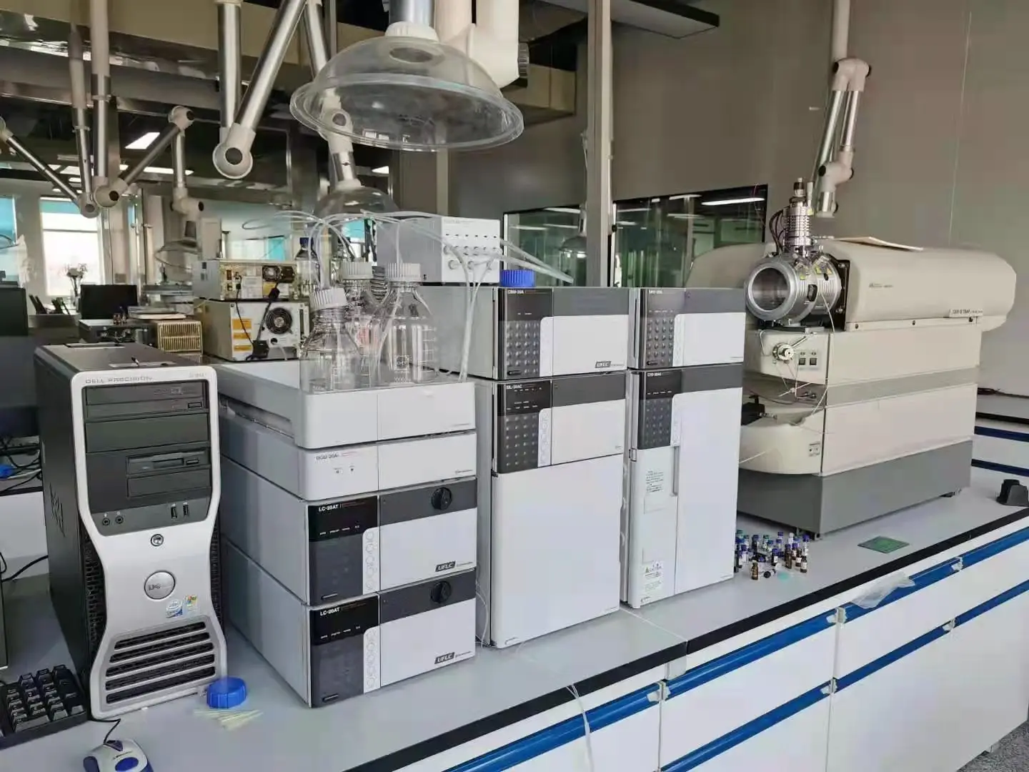 Plastic Color Pigment	Optical Brightener OB-1 UV Additive For Plastic Polymer Recycle