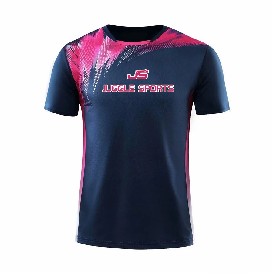 sublimation volleyball team uniform /Volleyball Uniforms Set volleyball Jerseys set/Mens Volleyball Basketball Shirts Jerseys