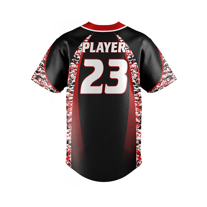 Manufacturer Endeavour Fully Sublimation Basketball Jersey and Shorts Custom Dress Ocean Unisex OEM