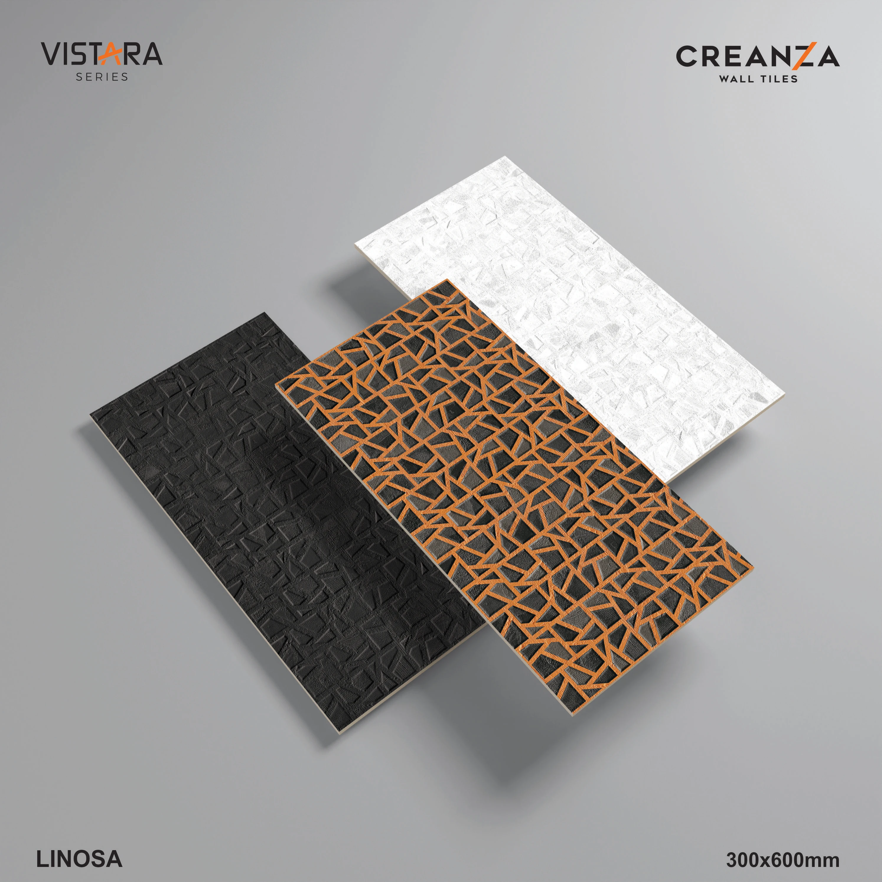 Настенная плитка золотого цвета для декора декоративная настенная ванной уличная и офисная керамическая 60x30