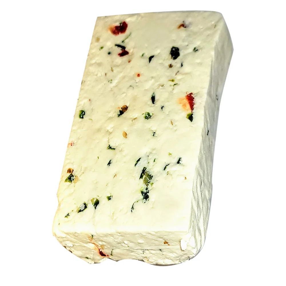 
 OBM оптом Cheddar / Mozzarella вкусный вакуумный упакованный сыр с блоком Чили импортный сухой белый с сроком годности 1 год  