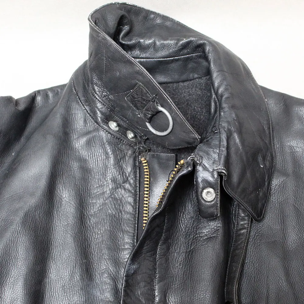 100% cotton flight suit antistatic oil water resistant coverall fire proof flame retardant safety uniforms