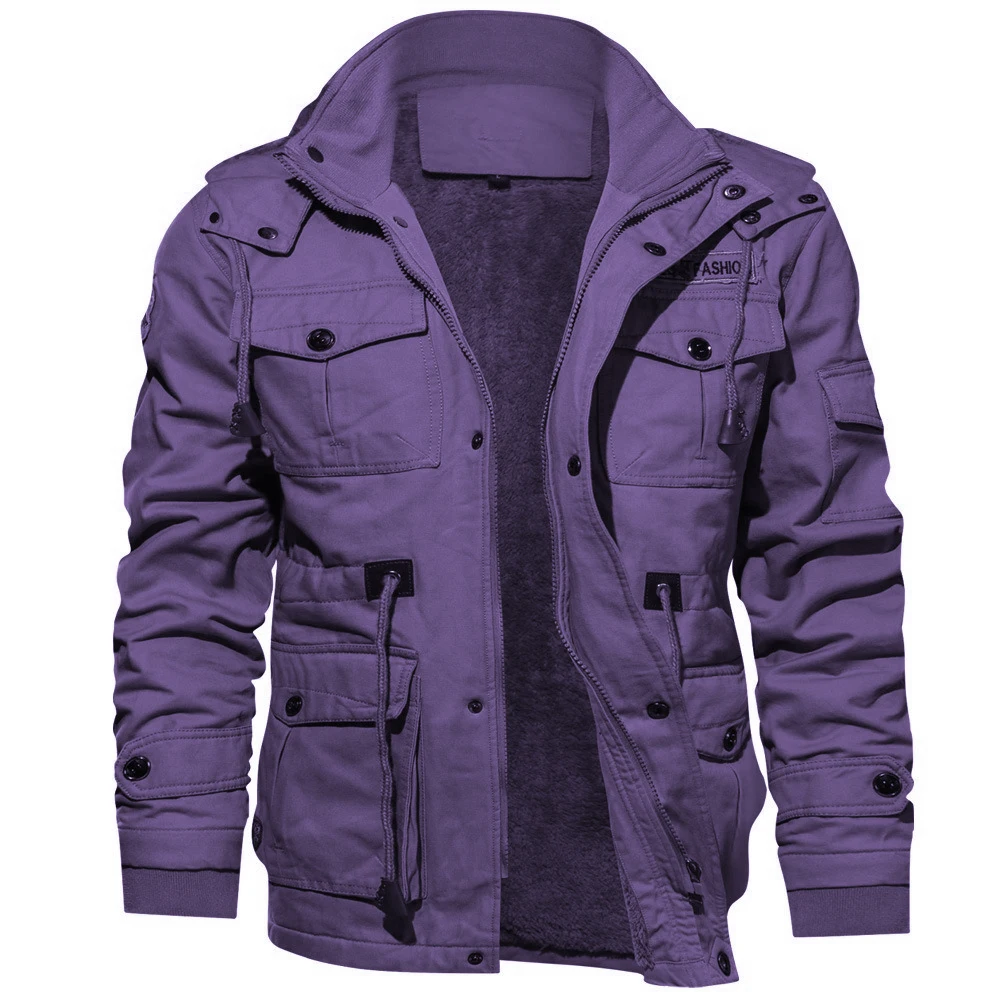 Высококачественные пользовательские letterman куртки с вашим собственным логотипом этикетки патчи красивые куртки-бомберы производство