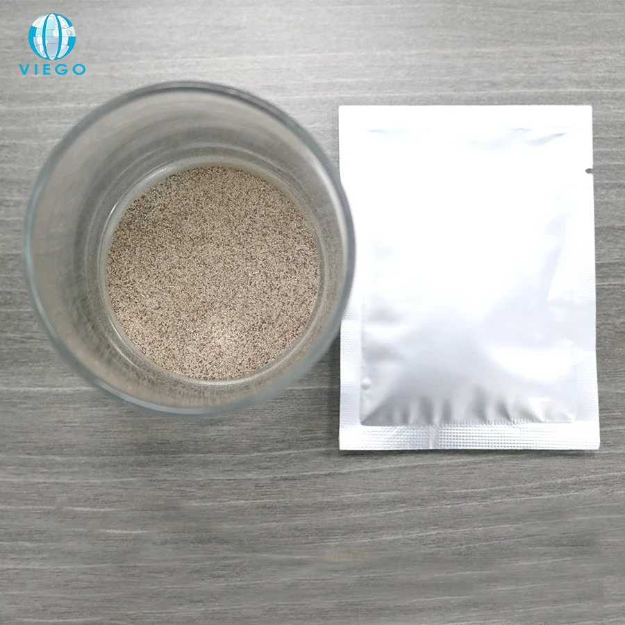 Растворимый кофе 3 в 1 оптом