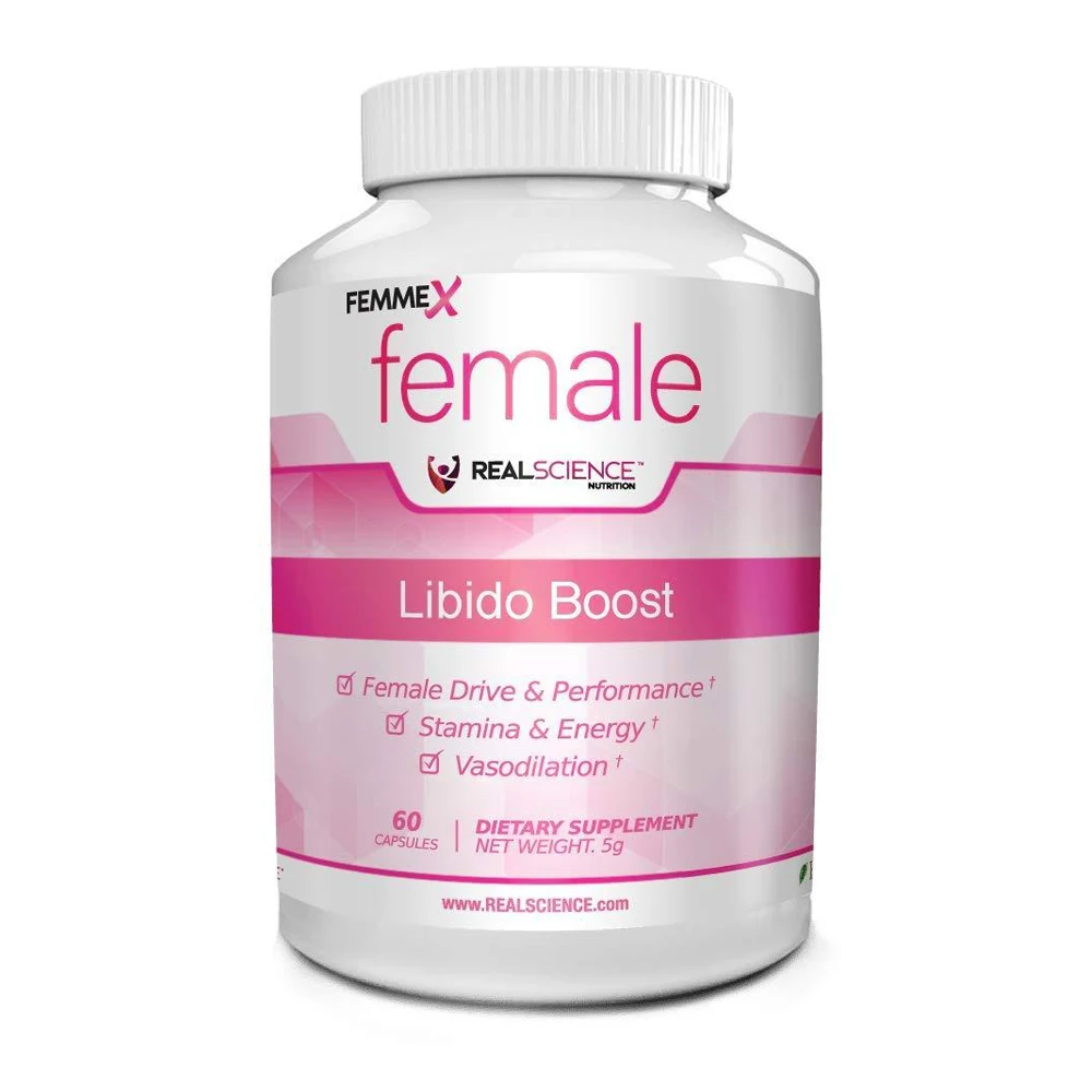 Женский натуральный либидо, усилитель либидо для женщин, усилитель либидо, пищевые добавки для повышения иммунитета, медицинская добавка для здоровья