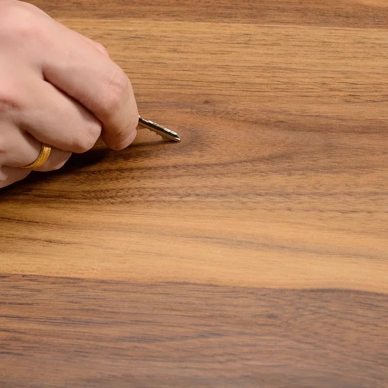 
Factory direct sale cheap oem pvc flooring 