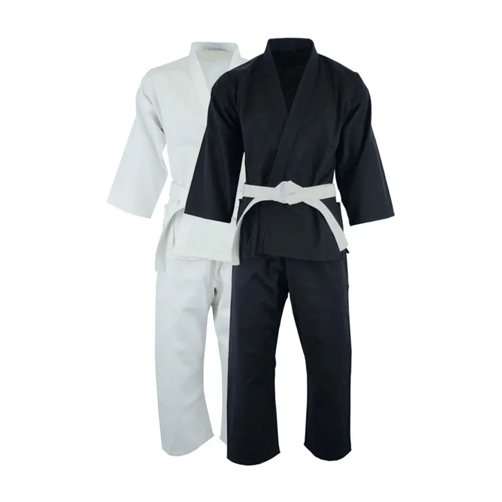 Новейший дизайн Shoyorol Cut Профессиональная форма Jiu Jitsu/изготовленное на заказ кимоно/бразильское Bjj Gi