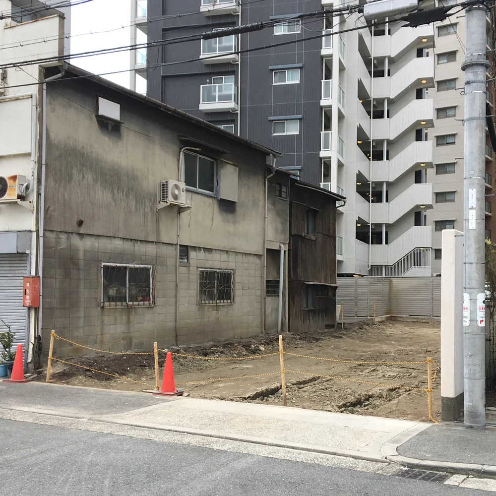 
Безопасность для инвестиций в недвижимости, безопасные высококачественные вывески и землетрясения 