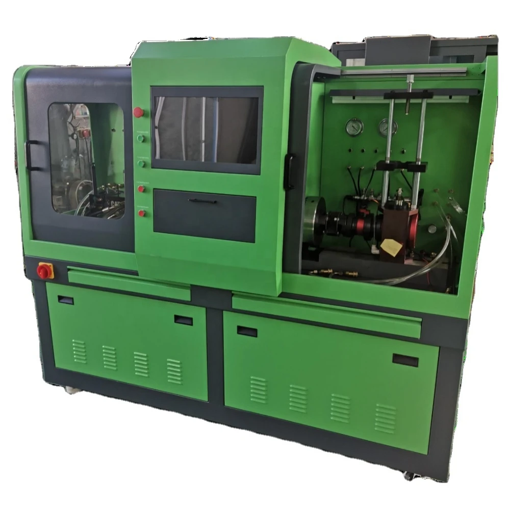 CATT9000 CATT9900 EUI HEUI C7 C9 C-9 3126B 3412E isuzuu блок инжектора насоса испытательного стенда машина