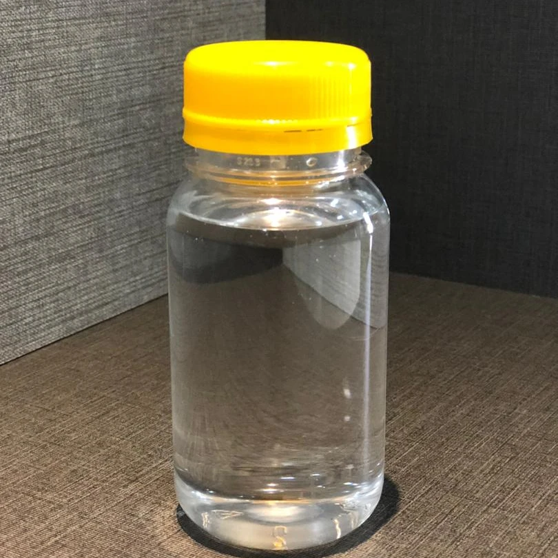 Refined Glycerine 99.7%