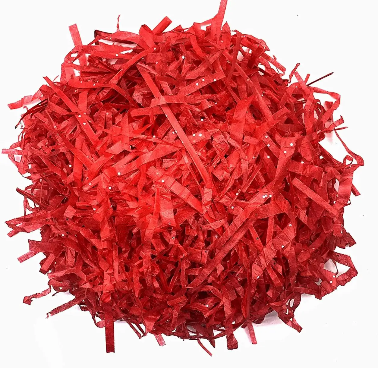 occ paper scrap manufacturer unique best quality wholesale bulk paper scrap