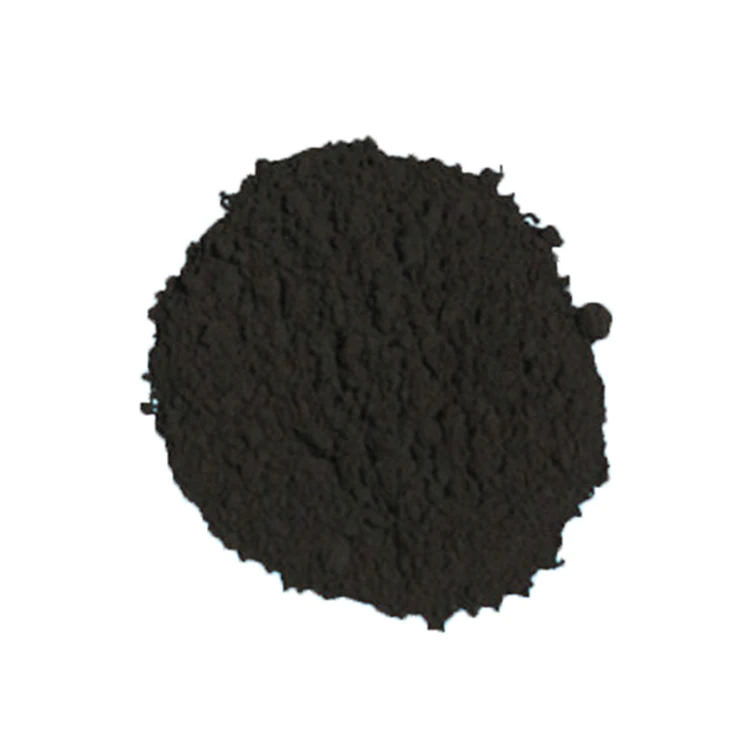 Raw African  Copper concentrates Copper Concentrate, Copper Powder