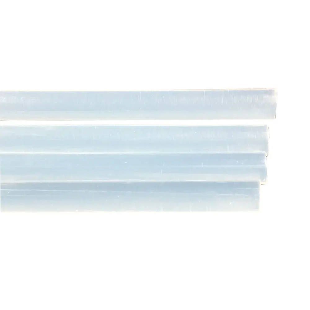  2019 Amazon hot sale Chinese factory can customize melt glue sticks for