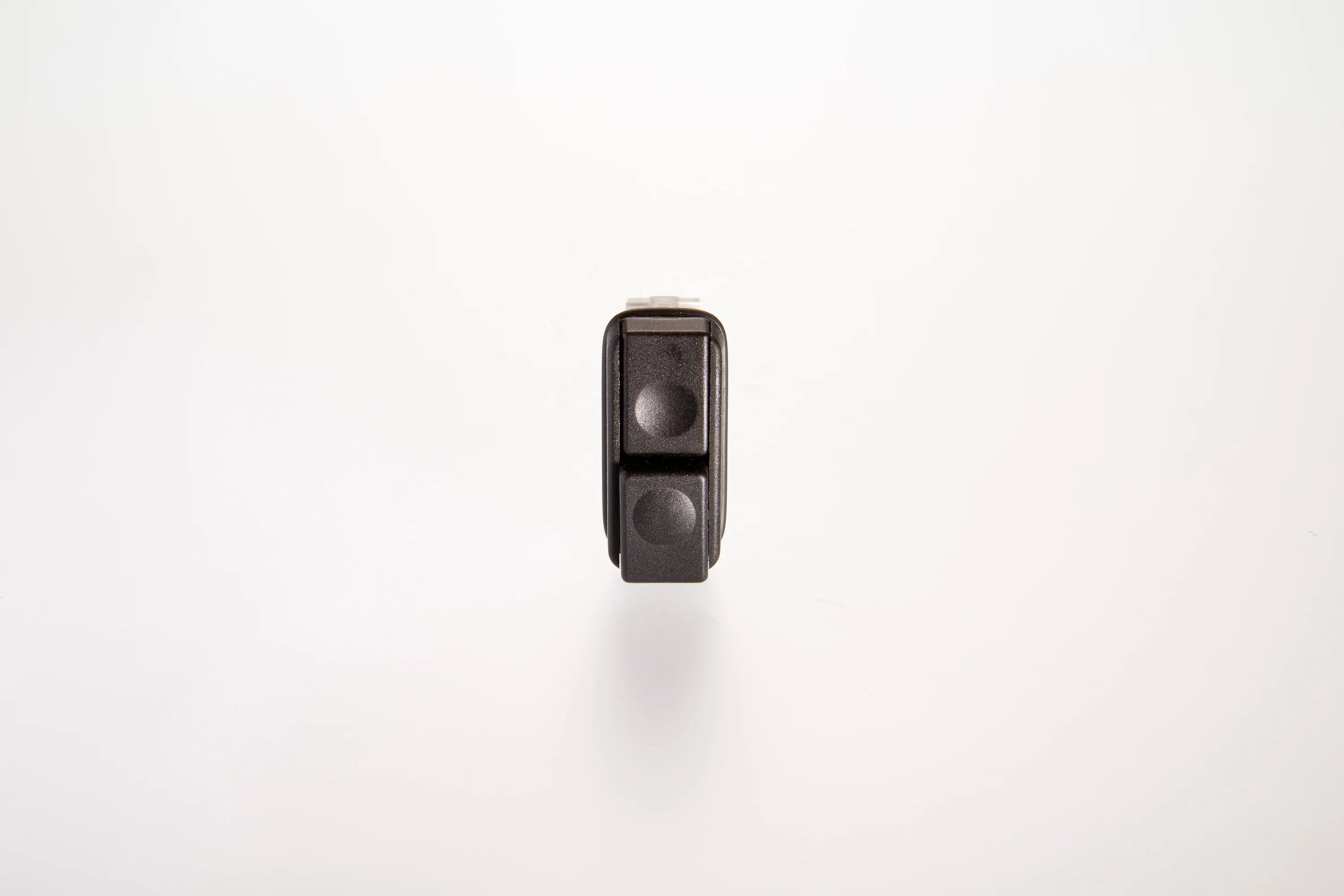 
Everel Waterproof rocker Switch SXA3 / SXA4 (single/double pole) 