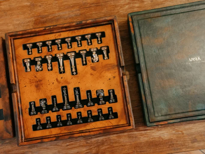 
Disposal chess game online amazon hot sale best selling products 2020 in usa chess games wholesale 