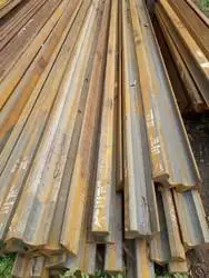 HMS 1 2 Scrap/HMS 1&2 Used Railway Track in Bulk Rail Steel Scrap Suppliers and