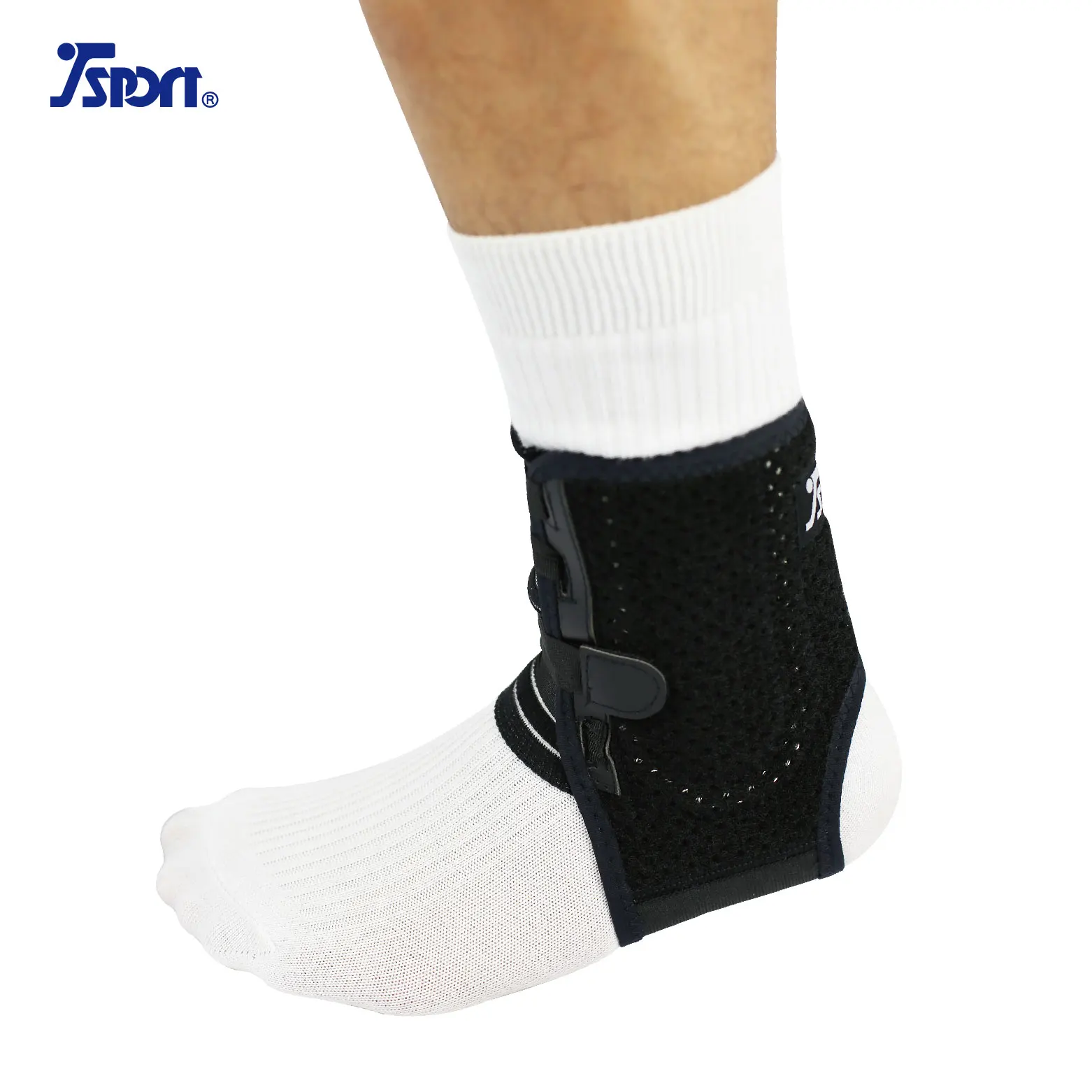 Athletic Ankle Protection Plantar Fasciitis Ankle Protector