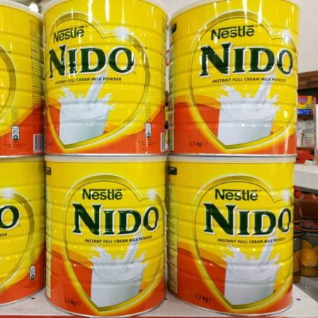NESTLE NIDO.jpeg