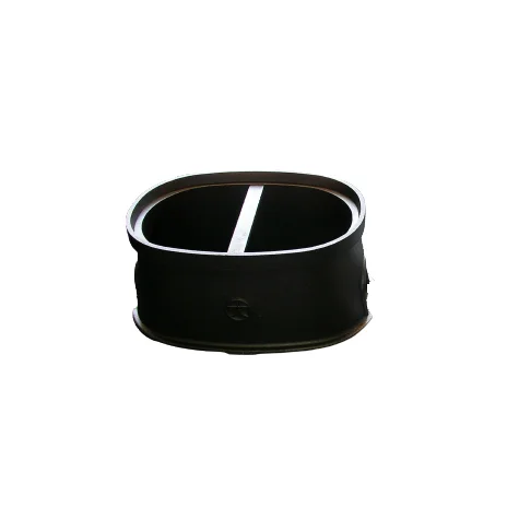 OEM service water meter protection casting grey iron casting foundry company customized design accept