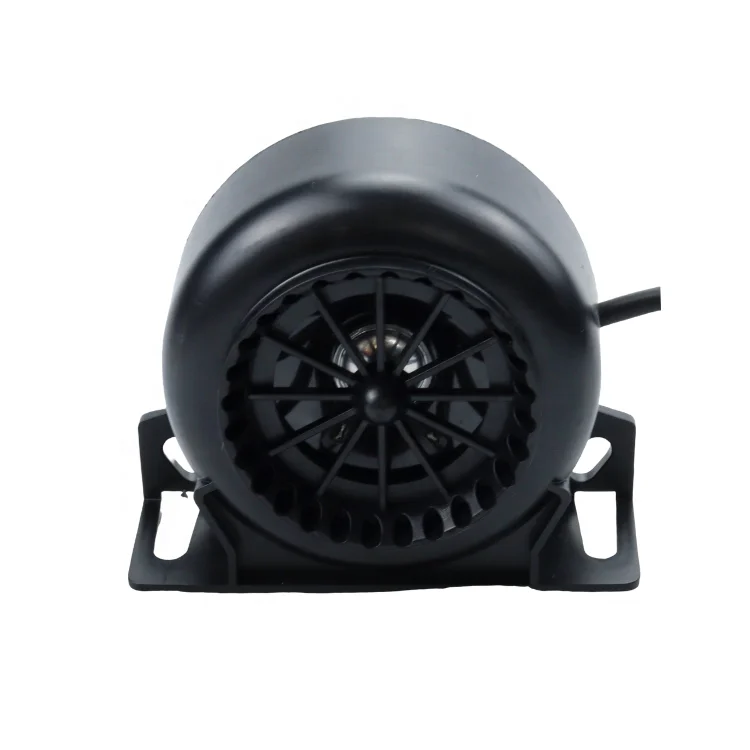 car reversing ,car reverse alarm,car reverse horn back up horn 9v-48v...