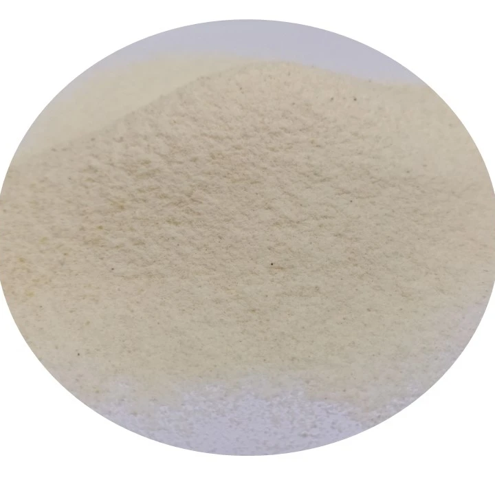 Freeze Dried Yogurt Powder with dates in bulk loose supply