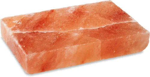 
Himalayan Salt Bricks / Blocks Best Quality Natural Carved Europe 2x6x10' Folk Art Pink / Red/white Fairy Organic Material PK 