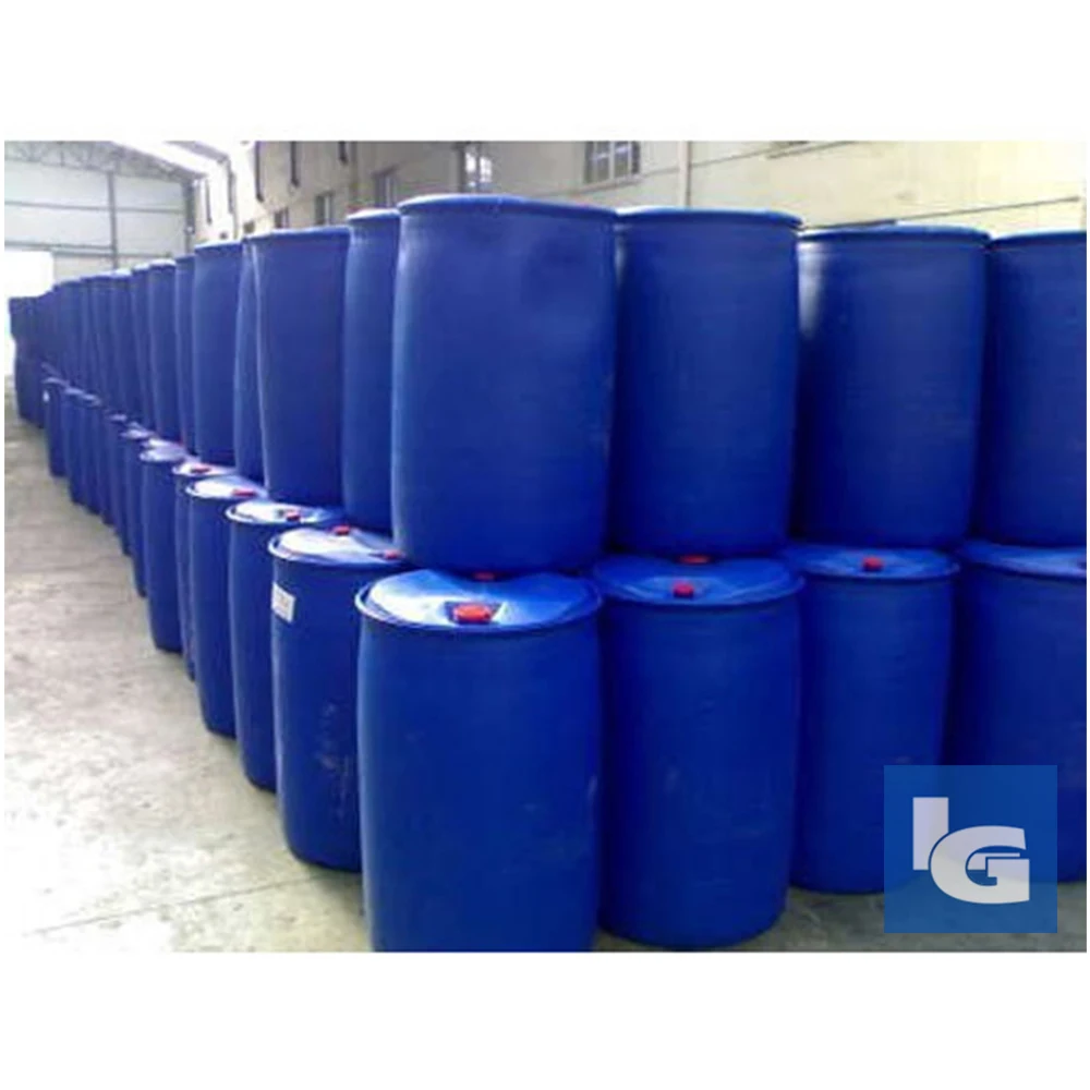 High quality ethyl Absolute Ethano for food and medical grade