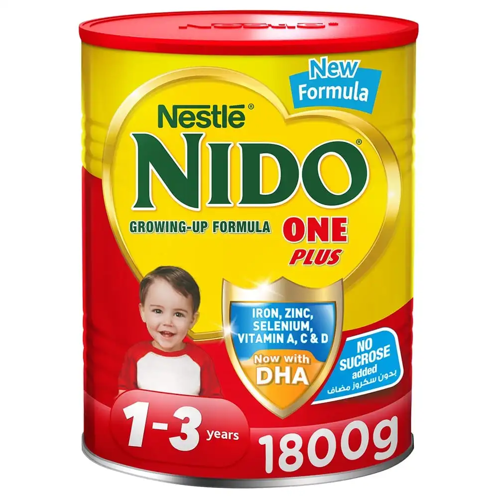 full Cream Nestle Nido Milk Available in Sizes exporters distributors