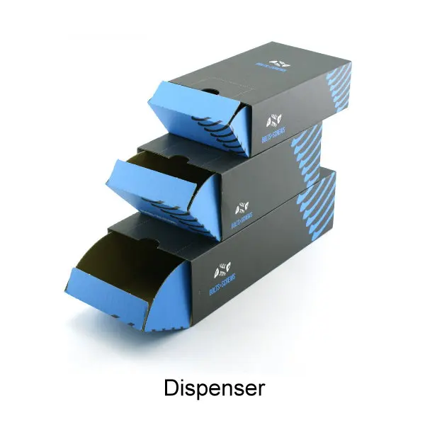 twist Mental Nails Paper Boxes bolts Fasteners nuts double-ended threaded studs rivets cap small tapping socket head stainless steel brass washers pins fixings construction drywall flooring framing roofing wood Screws Packaging Box .jpg