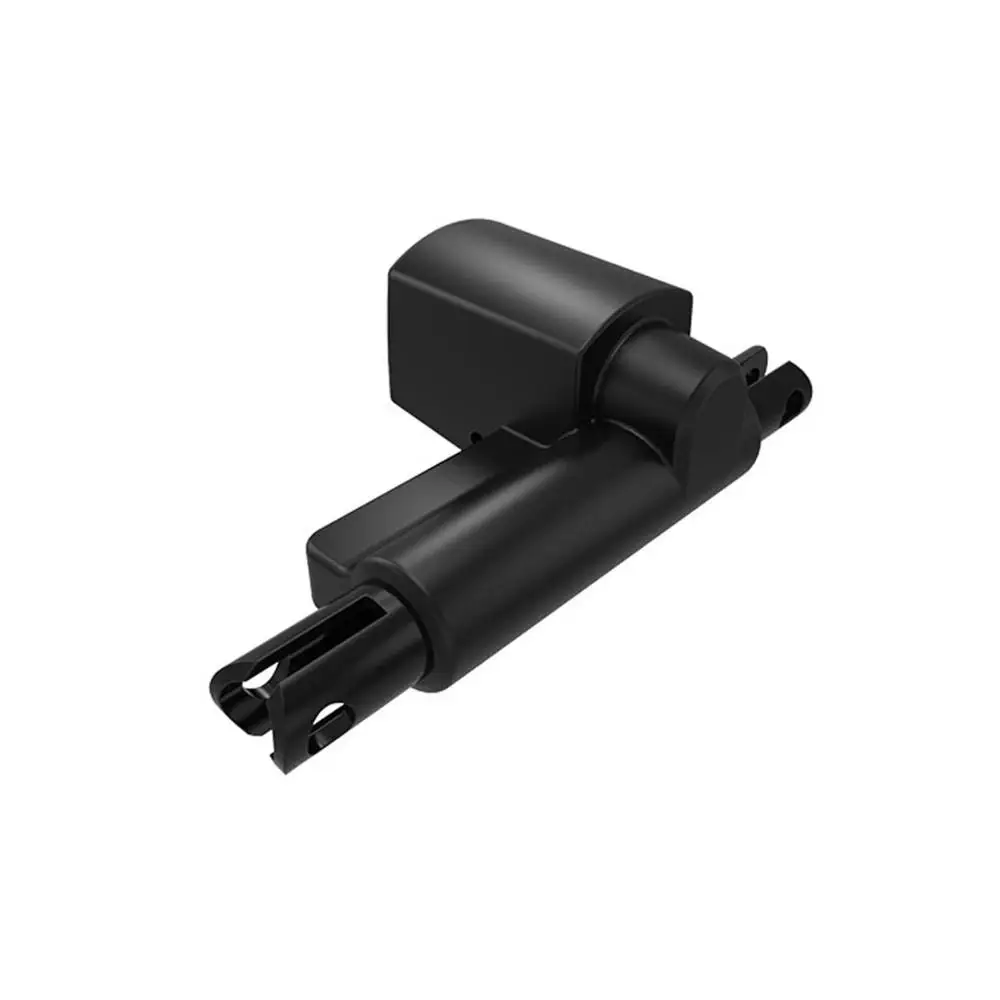 TiMOTION TA32 24V DC Recliner Linear Actuator