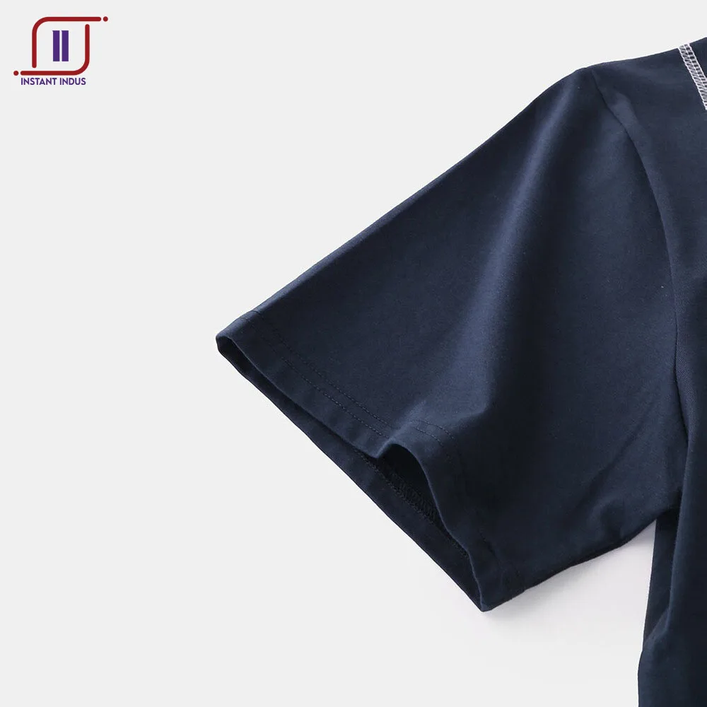 Running Sport Wear Outfits Two Piece Summer Two Piece best Short Set Men Short Set