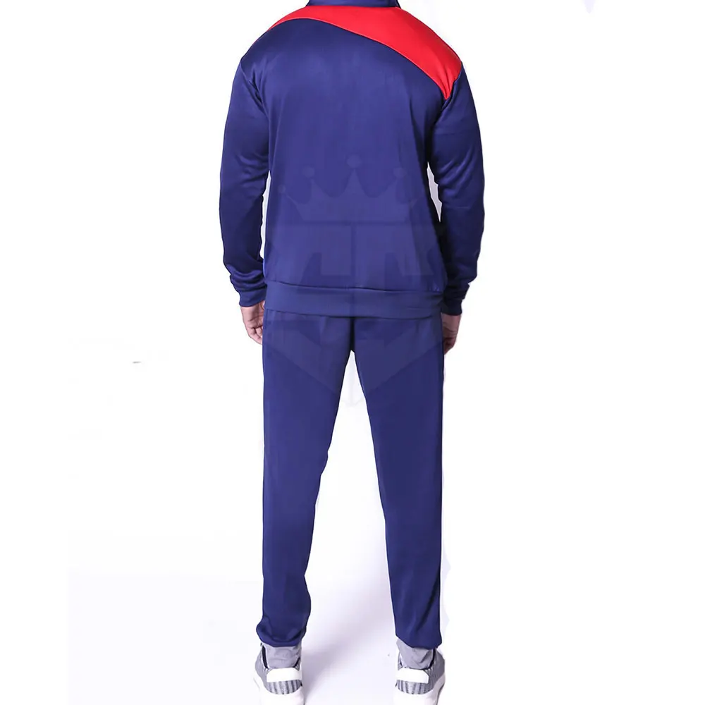 Лидер продаж 2021 спортивный костюм для бега мужские спортивные костюмы комплекты мужчин