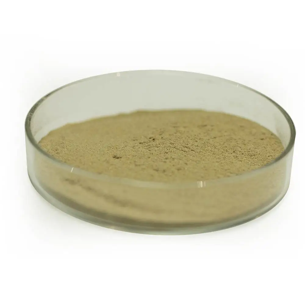 
Animal Feed Probiotic For Fattening Pigs Growth 