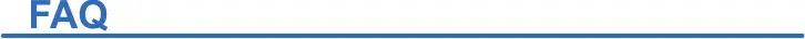 FAQ.jpg