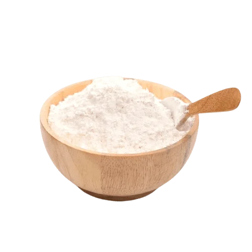 Favorable Price Glutinous Rice Flour