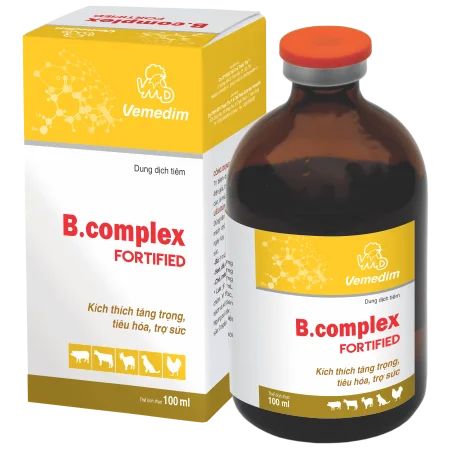 Bcomplex-fort_100ml_V03