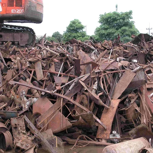Top quality Cast iron scrap for sale