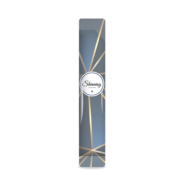 Коллаген напиток порошка