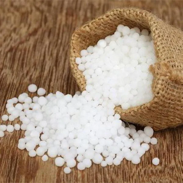 
Bulk Supply Agricultural Grade Prilled Urea 46 Nitrogen Fertilizer For Sale Europe , Germany 