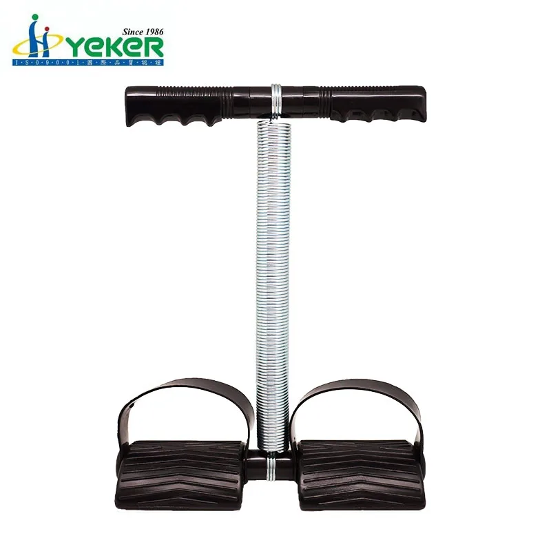 Chest Tension Band Stretching Slimming Training