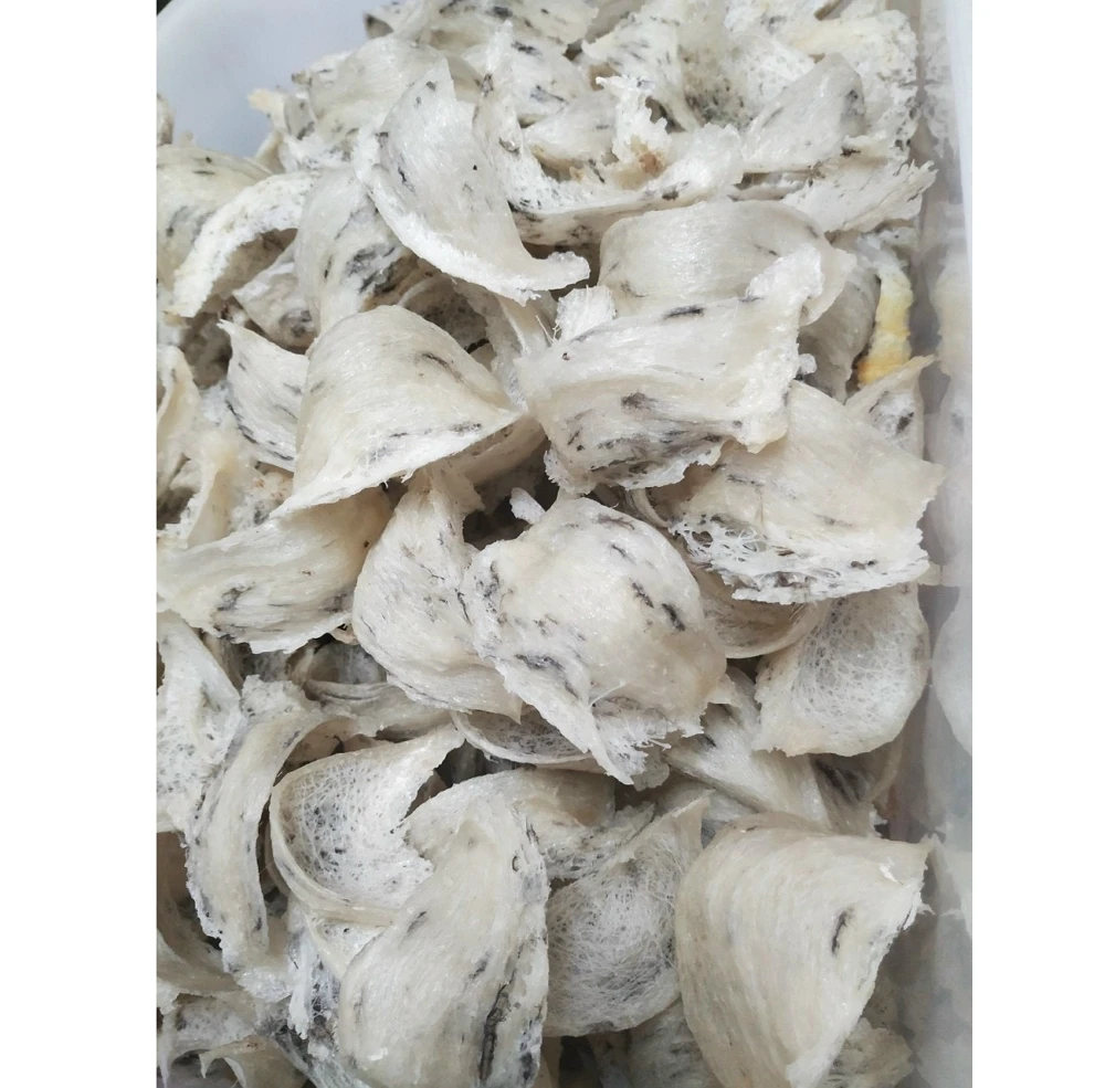 Питательное питание обеспечивает деликатность, низкий уровень жирности, безвкусное сырье, натуральное Птичье гнездо, гнезда салангана поставляются в пластиковой коробке