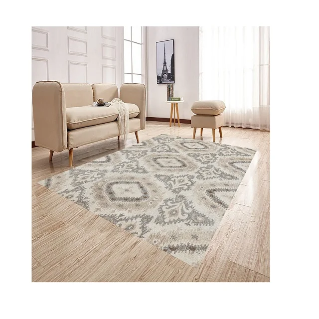 Room Carpet Living Room Dining Room from Bhadohi India Best Supplier Rug designer Rug handmade hand woven floor carpets