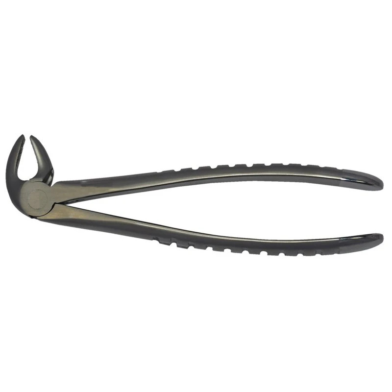 Lower Premolars Forceps English pattern extracting forceps for Lower Premolars  Dental, English Pattern Forceps, Extra