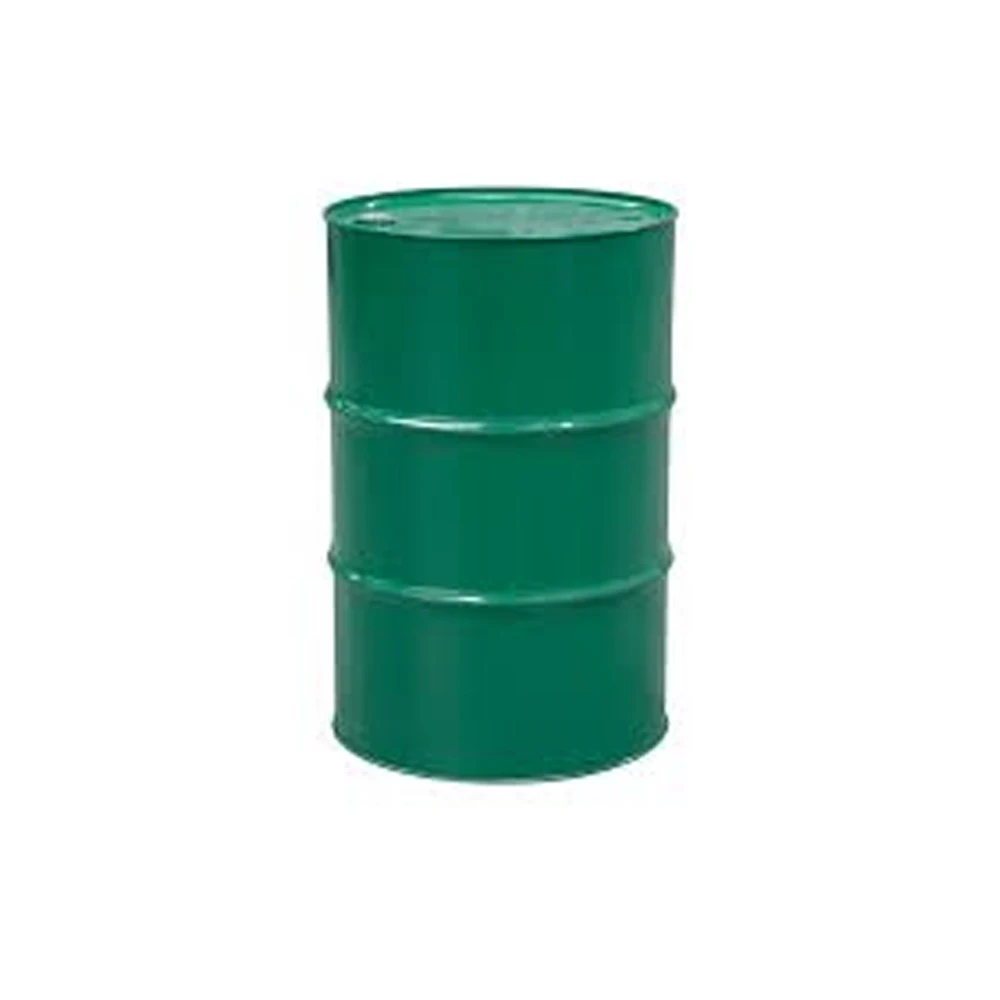 De La Rosa 100% чистое и натуральное кошерное масло виноградных косточек 208 литровый барабан без добавления консервантов