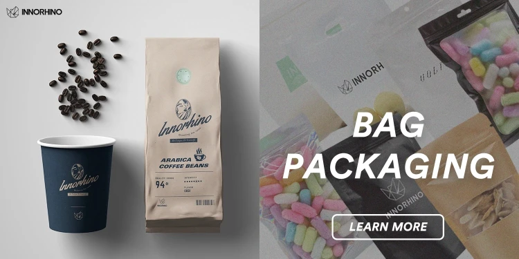 bag packaging
