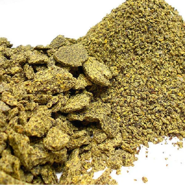 High Quality Cottonseed Oil Cake / Cotton seed Meal for animal feed