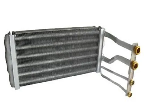 MAIN EXCHANGER 270mm