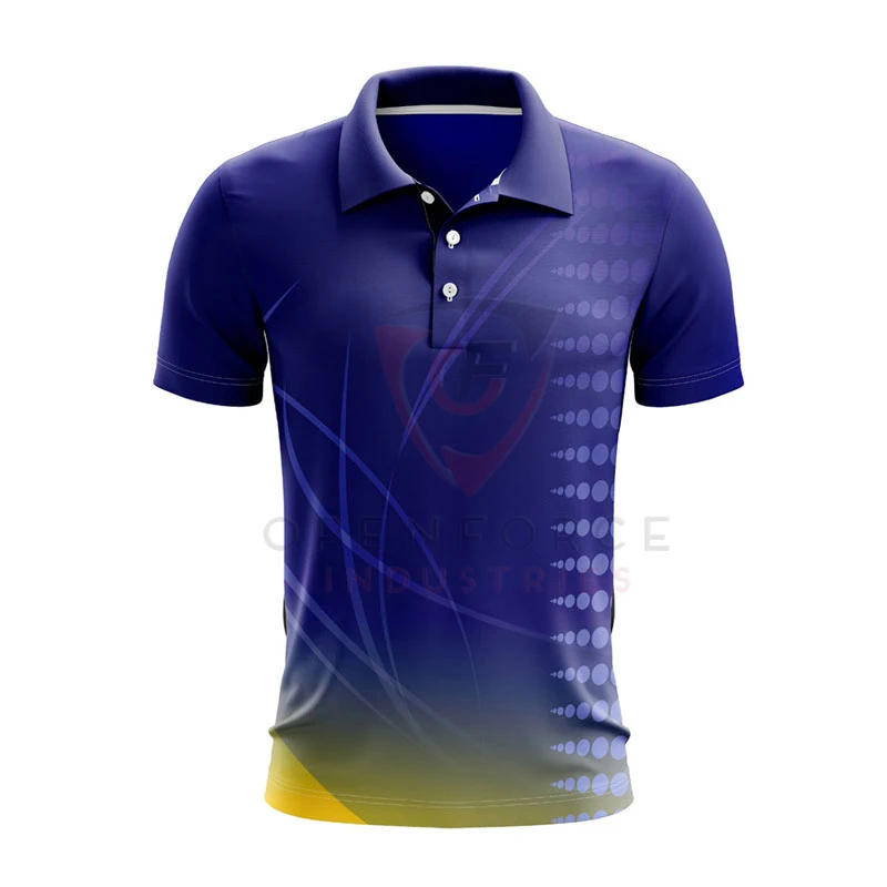 Трикотажные и брюки для команды по крикету комплект униформы спортивной развлекательной | Openforce Industries